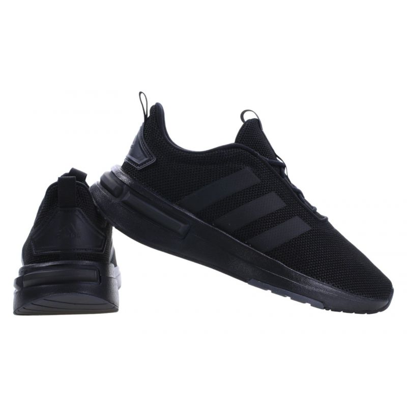 adidas Racer Tr23 K W IF0148