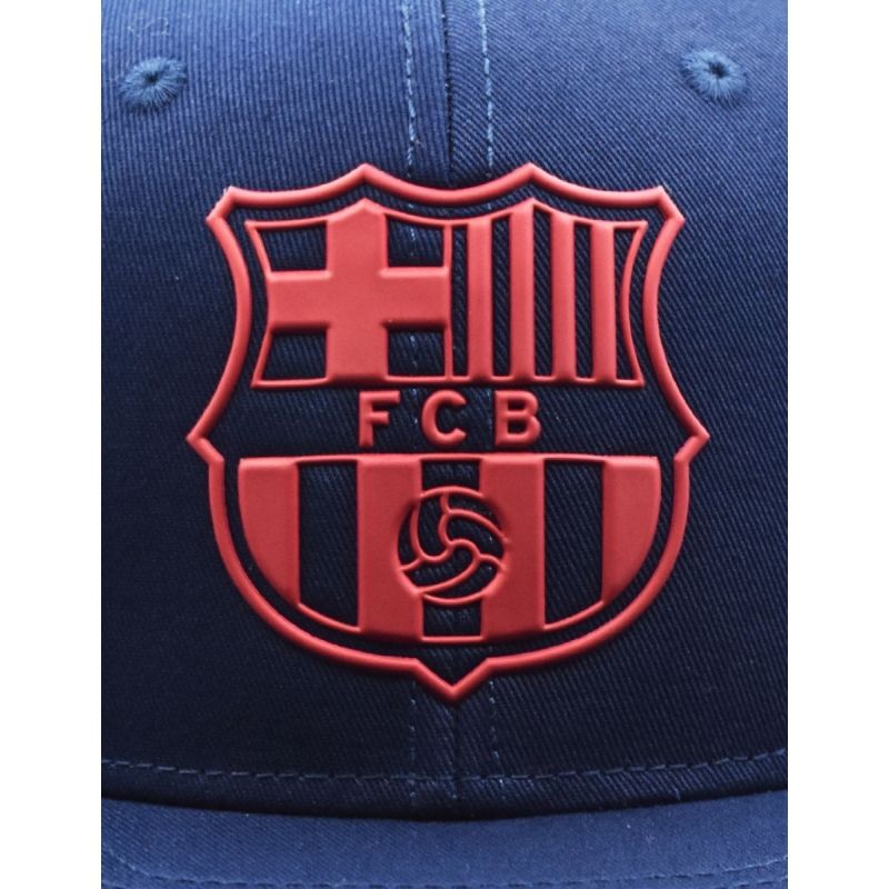 Šiltovka FC Barcelona 5001GOU