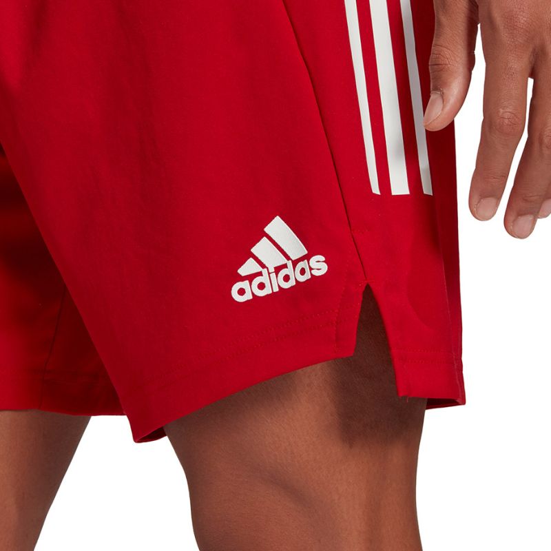 Trenky adidas Condivo 21 Primeblue Shorts M GJ6810