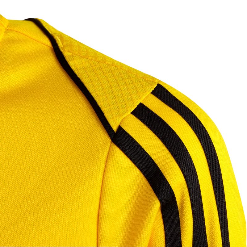 adidas Tiro 23 League Training Jr IC7874