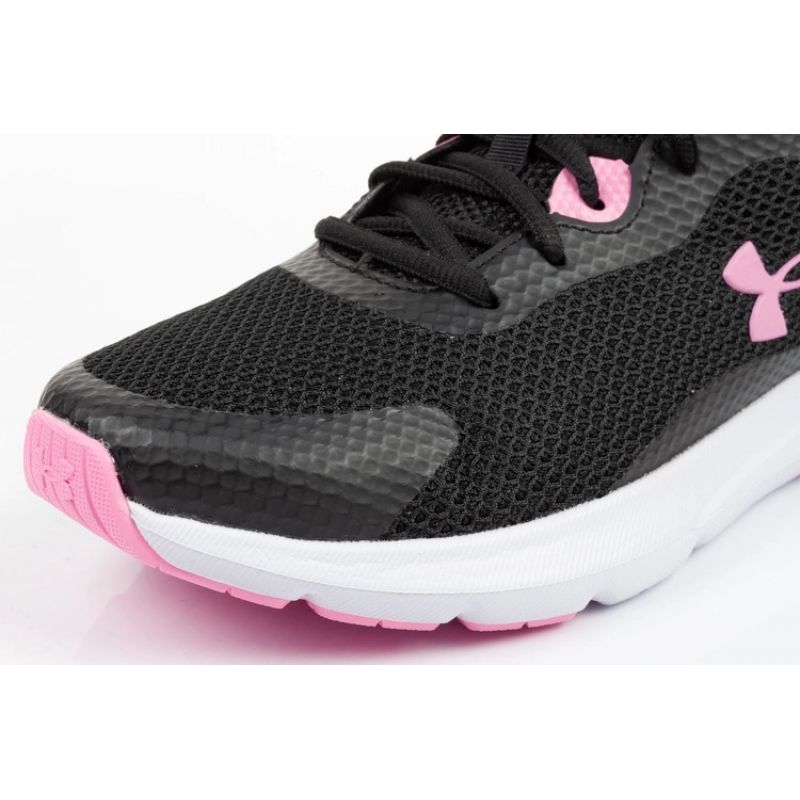 Under Armour W 3025013-001