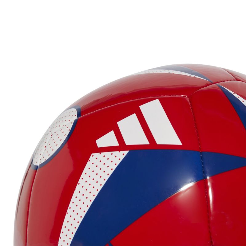 Lopta adidas Arsenal Londyn Club Home IX4032