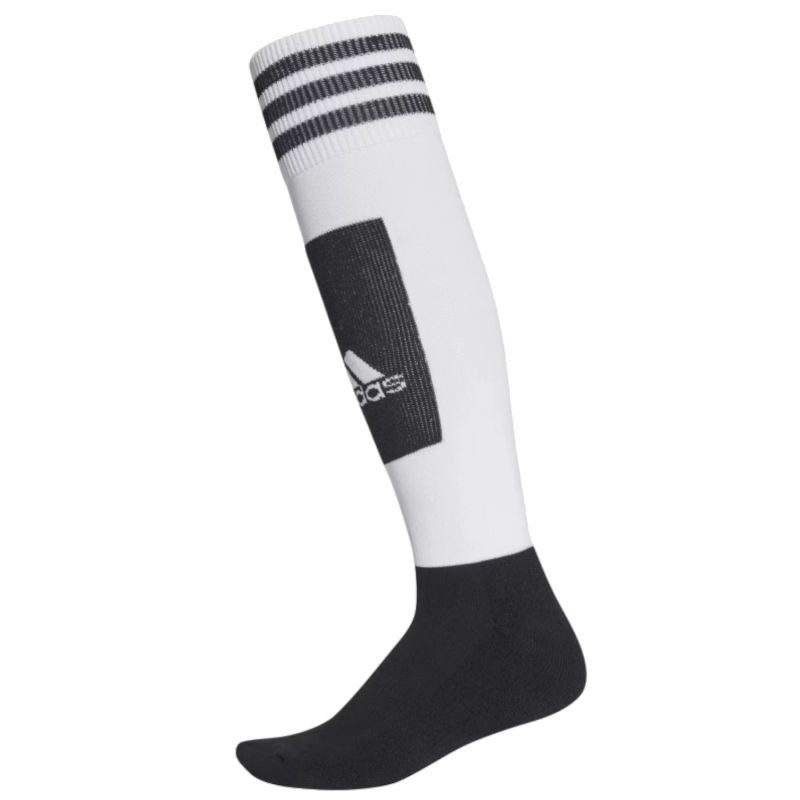 Ponožky adidas Performance Weightlifting Socks 619995
