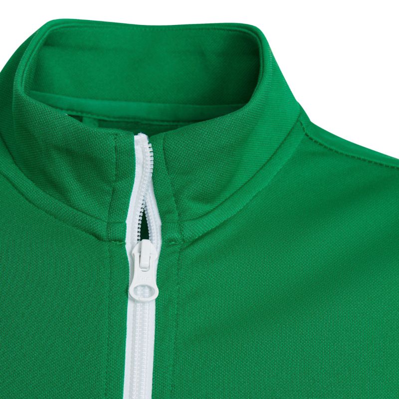 adidas Entrada 22 Track Jacket Jr HI2138