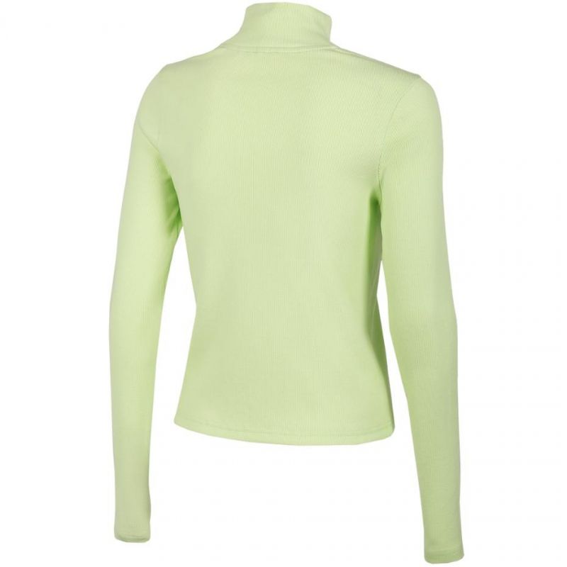 Tričko 4F W H4L22 TSDL011 72S