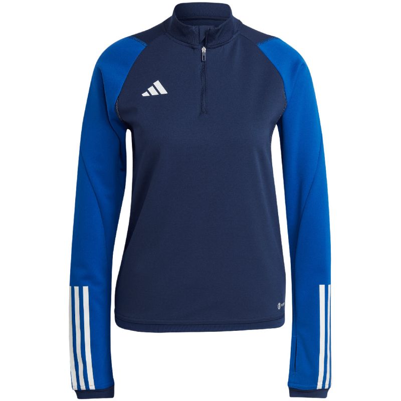 adidas Tiro 23 Competition Training Top W IC4595