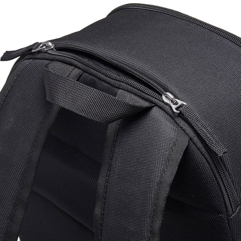 Ruksak Nike Heritage Eugene BKPK DB3300 010