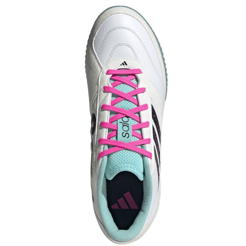 adidas Top Sala Competition II IN M JH6293