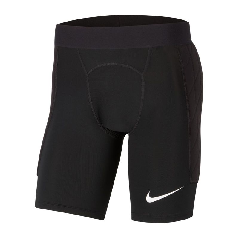 Brankárske trenky Nike Gardien I Padded M CV0053-010