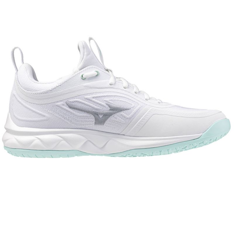 Mizuno Wave Luminous 3 W V1GC242045