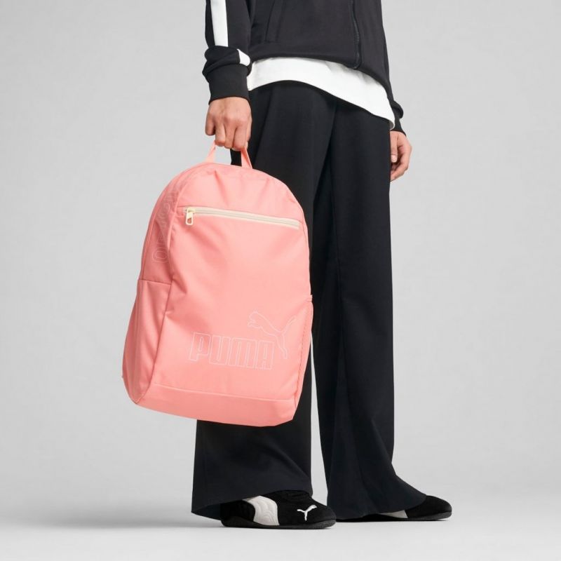 Ruksak Puma Phase Backpack II 09116606