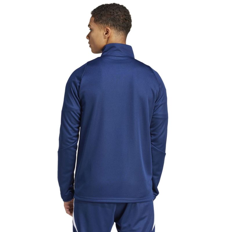 adidas Tiro 24 M IS1044