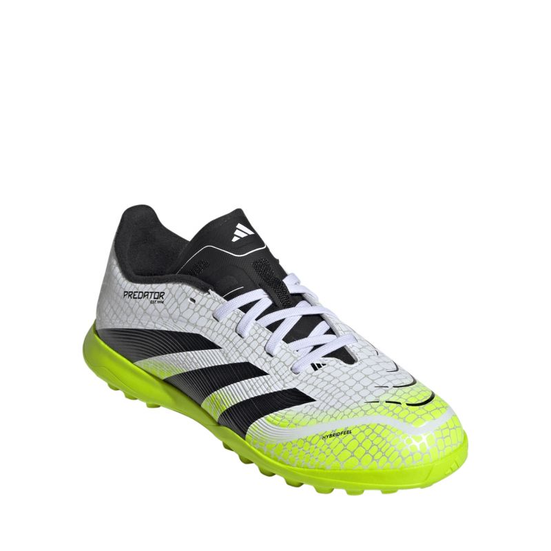 adidas Predator League TF Jr JI1149