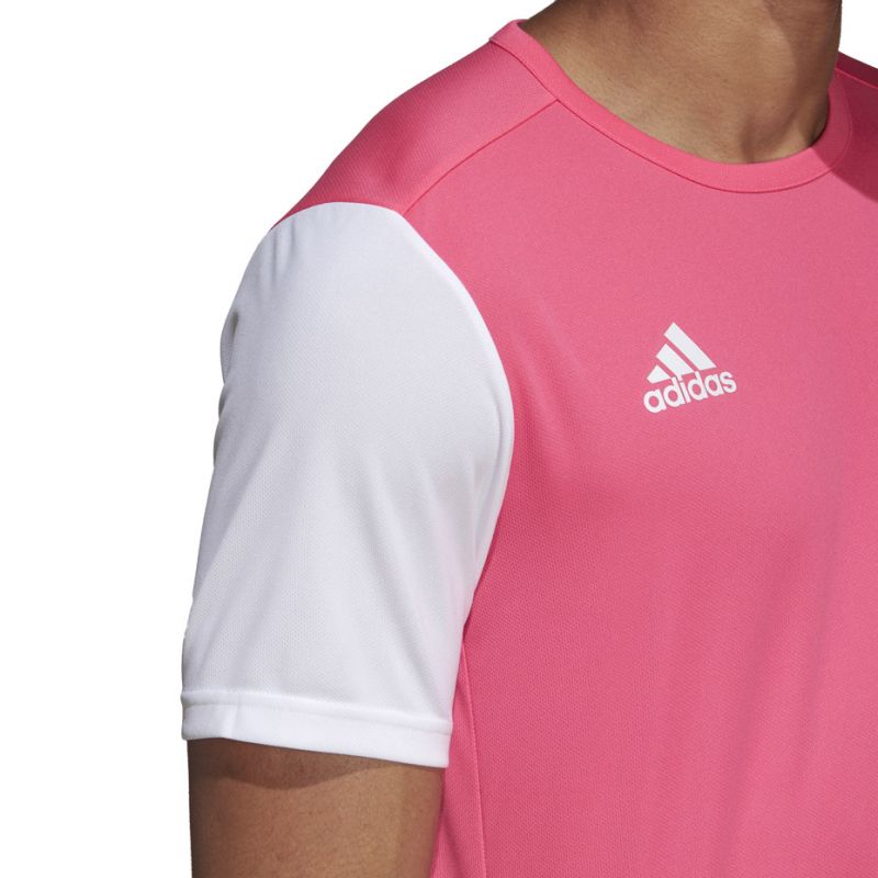 Futbalový dres adidas Estro 19 JSY M DP3237