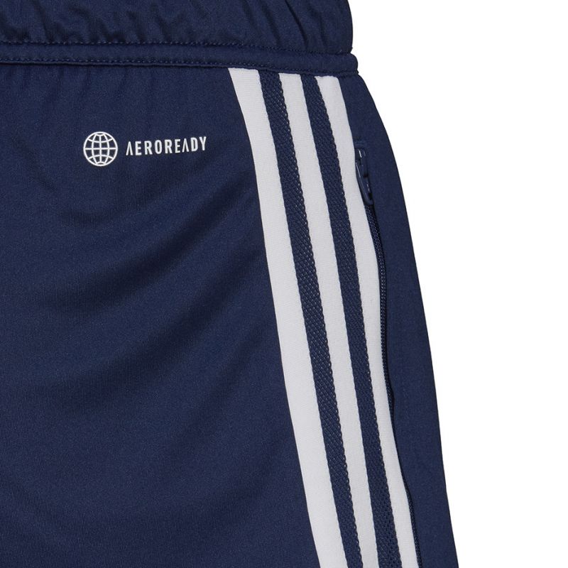 Trenky adidas Condivo 22 Training Shorts M HA6284