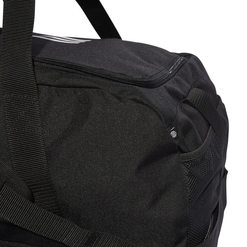 Taška adidas TIRO Duffel Bag BC M HS9742