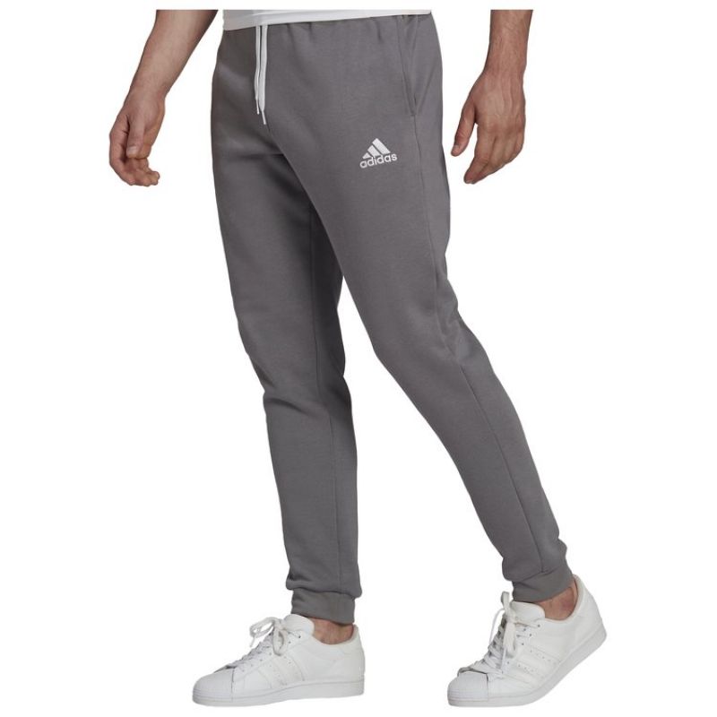 Tepláky adidas Entrada 22 Sweat M H57531