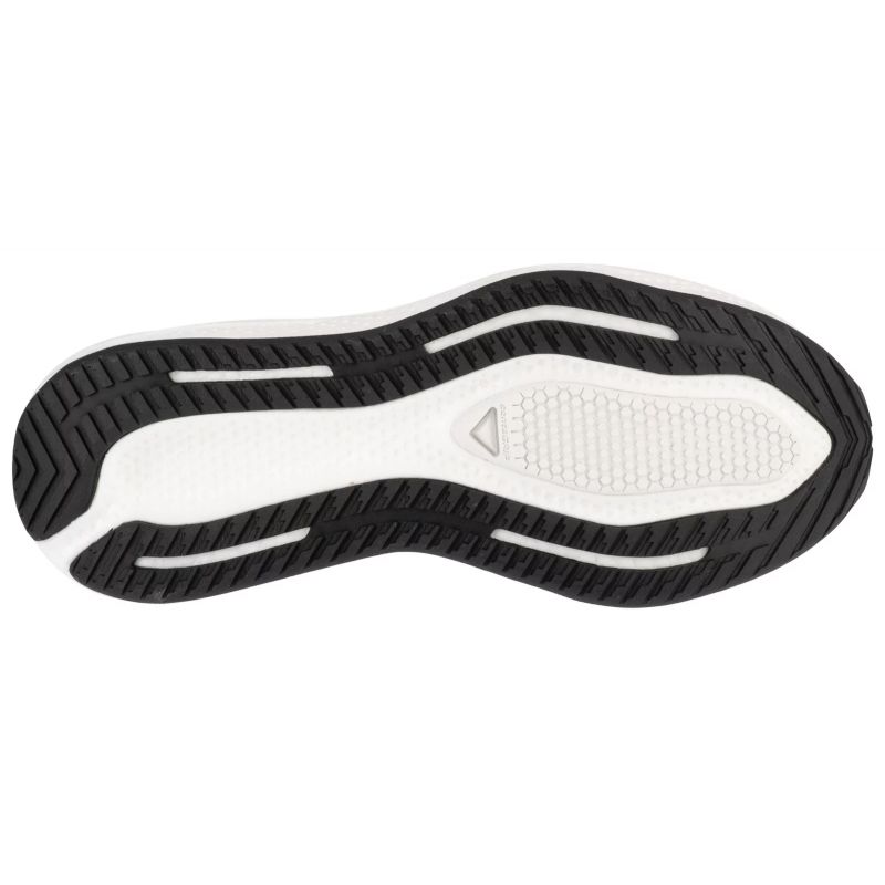 Salomon Aero Glide 3 M L47810500