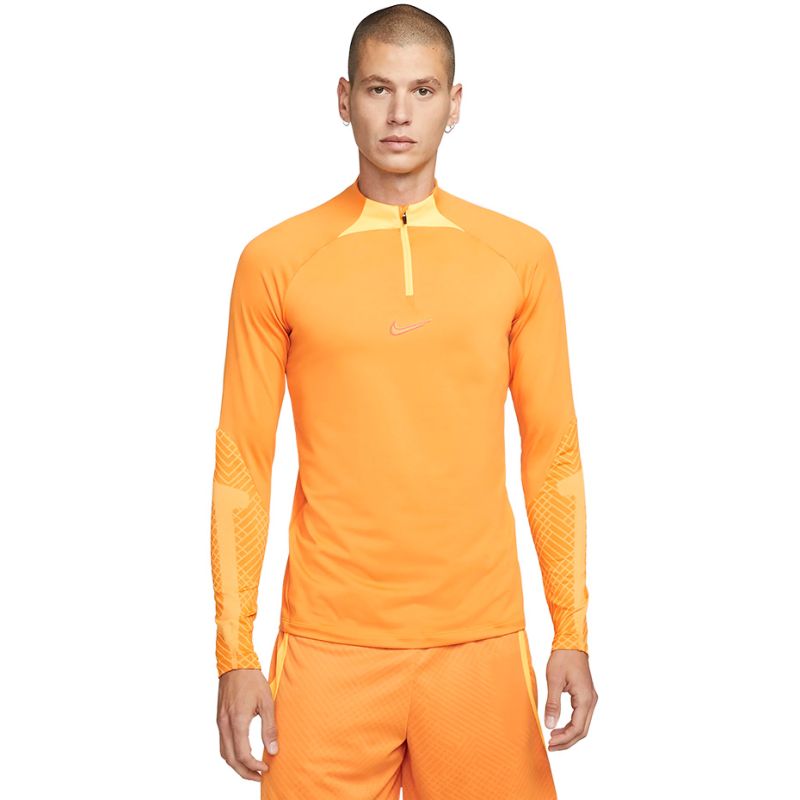 Nike Dri-Fit Strike Drill Top M DH8732 738