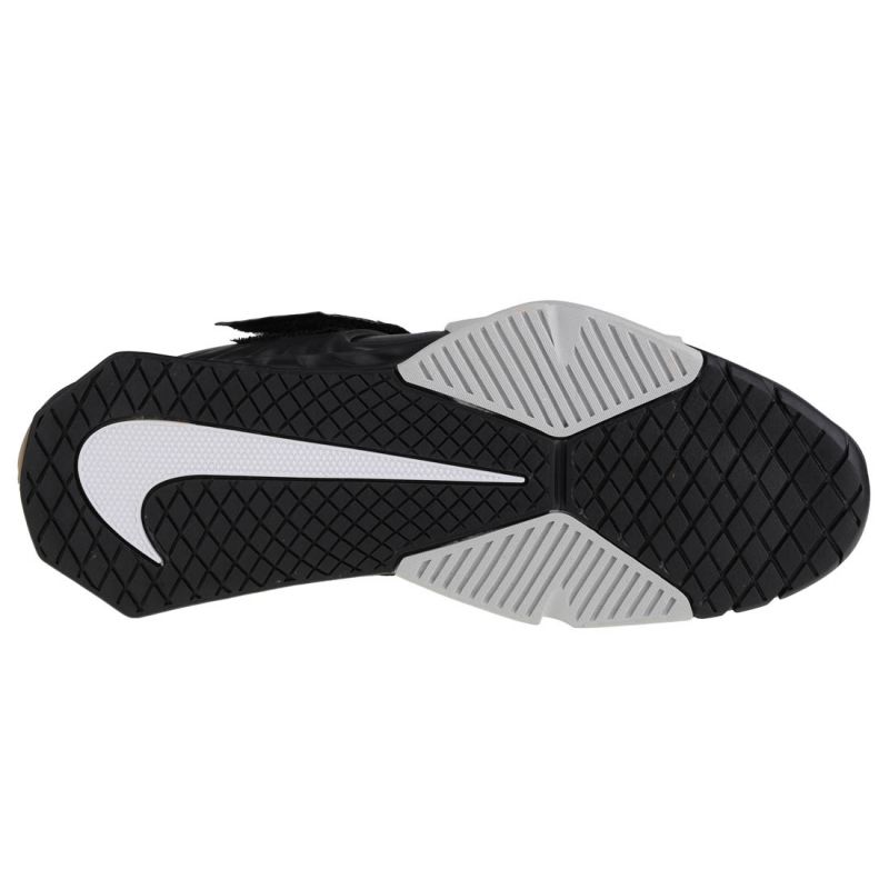 Nike Savaleos M CV5708-010