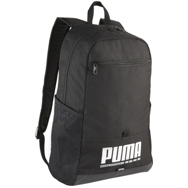 Ruksak Puma Plus 90346 01