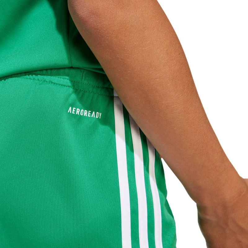 Trenky adidas Squadra 25 Jr JN7484
