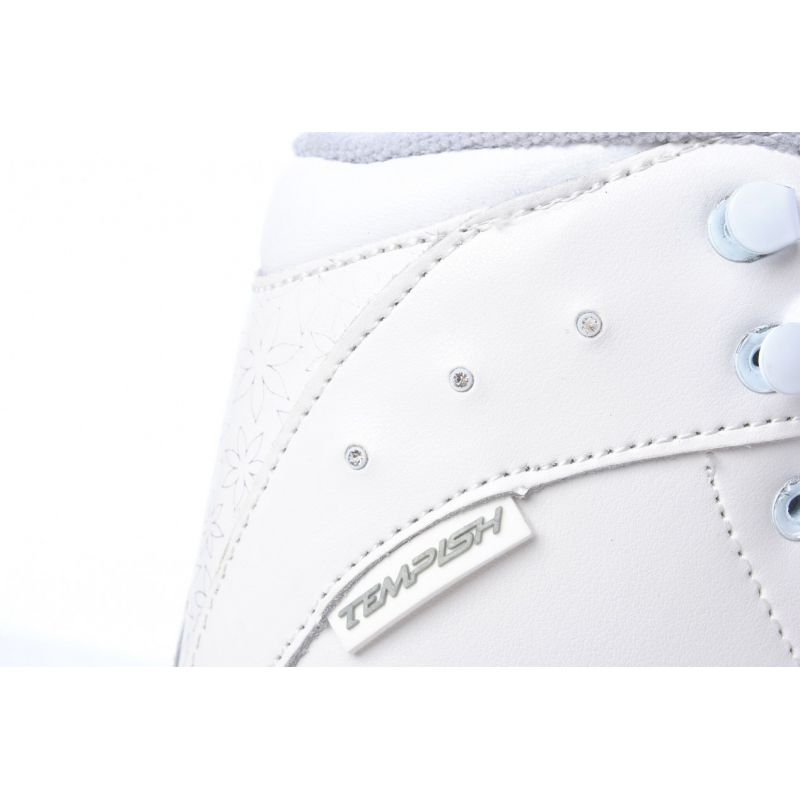 Tempish Tiny Plus Jr 1000004908