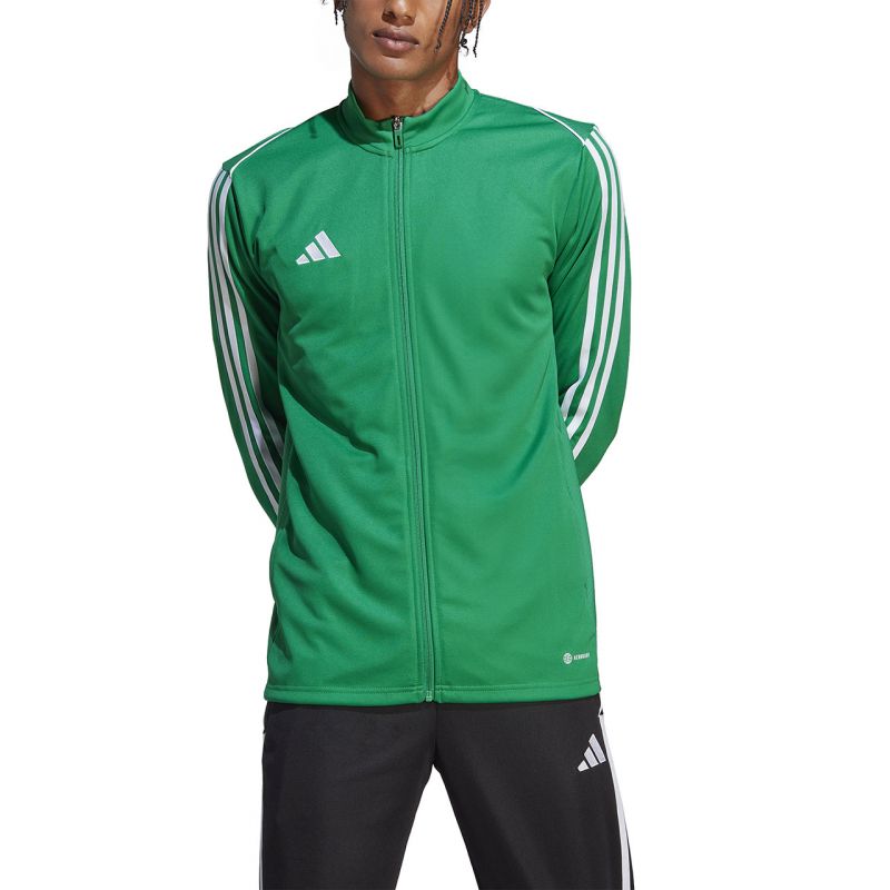adidas Tiro 23 League Training Track Top M IC7875