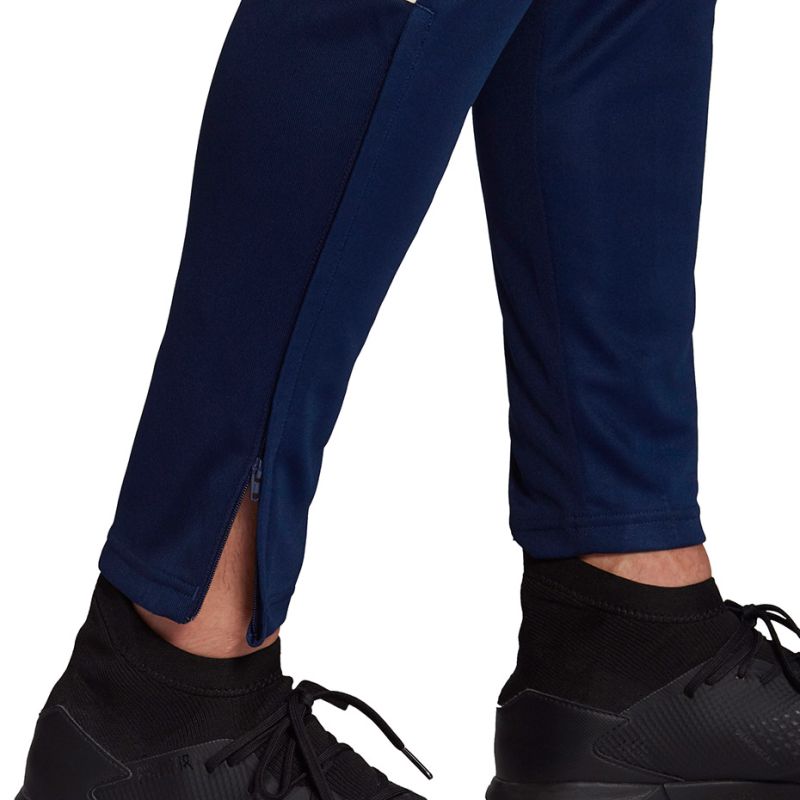 Tepláky adidas Tiro 21 Training M GE5427