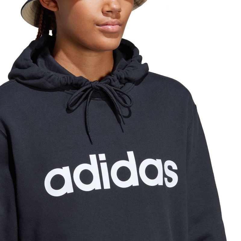 adidas Essentials Linear W IC4426