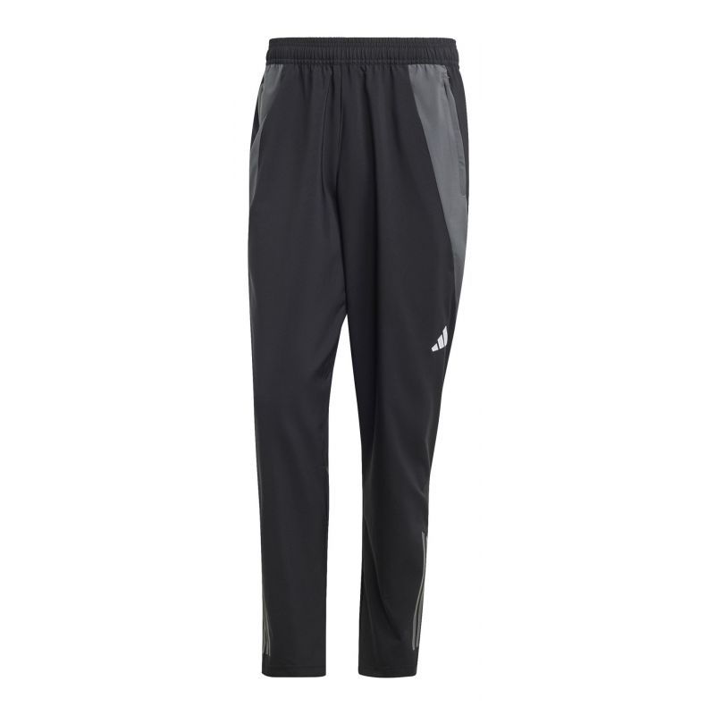 Tepláky adidas Tiro 24 Competition M IP5595