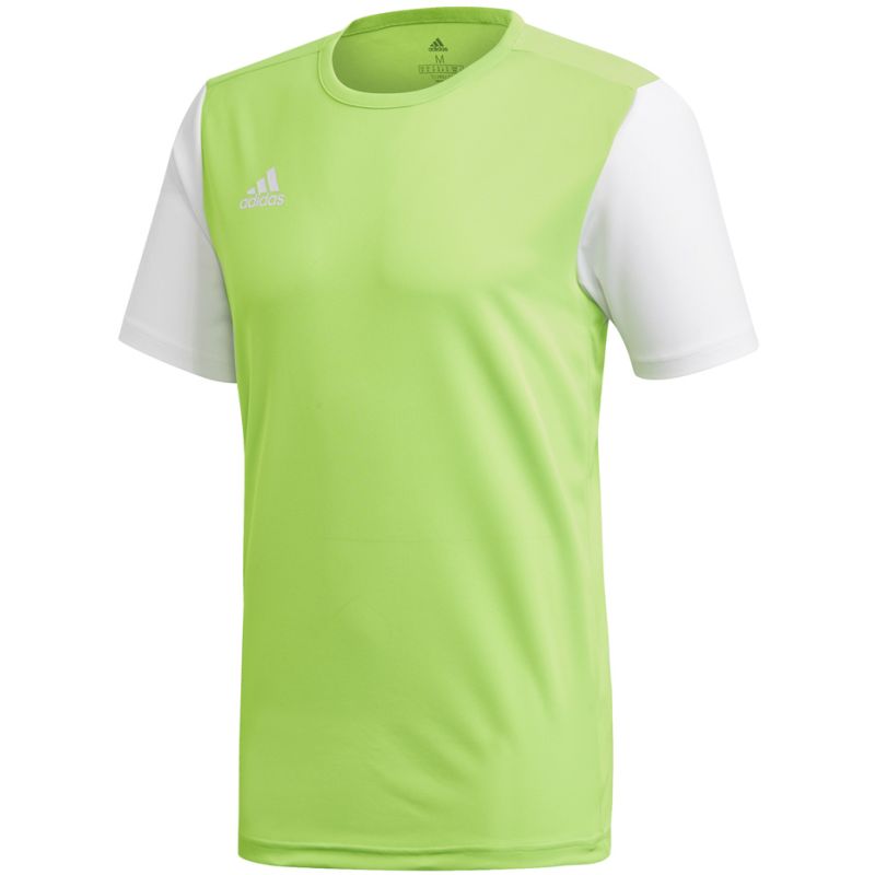 Futbalový dres adidas Estro 19 JSY M DP3240