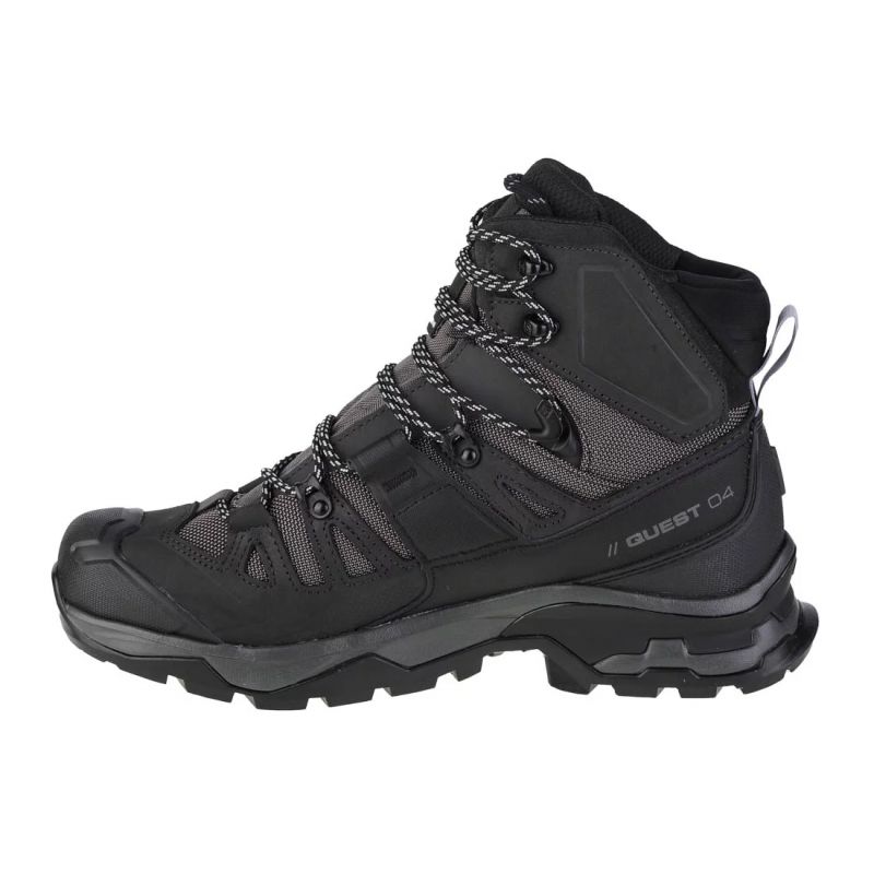Salomon Quest 4 GTX M 412926