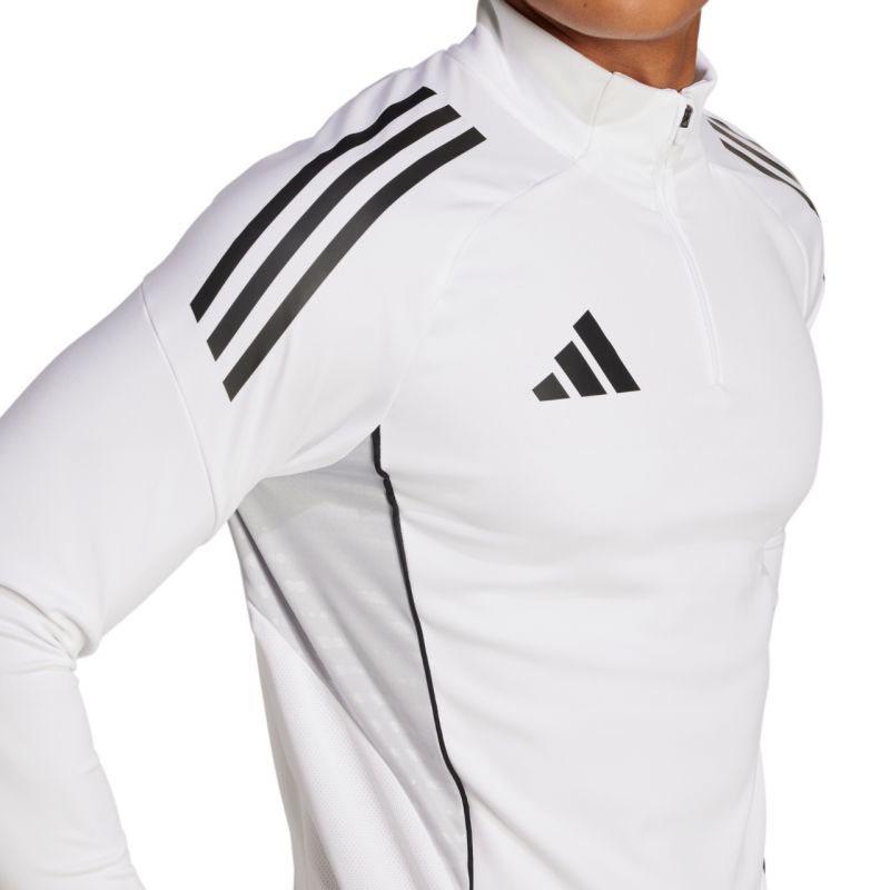 adidas Tiro 25 Competition Training Top M JJ1516