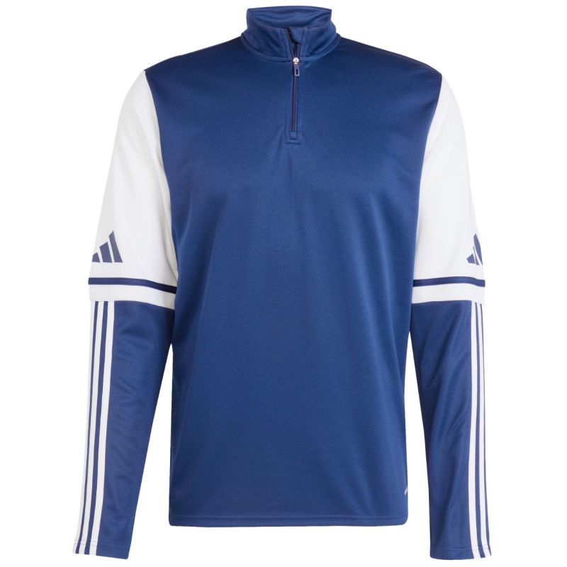 adidas Squadra 25 Training Top M JD2983