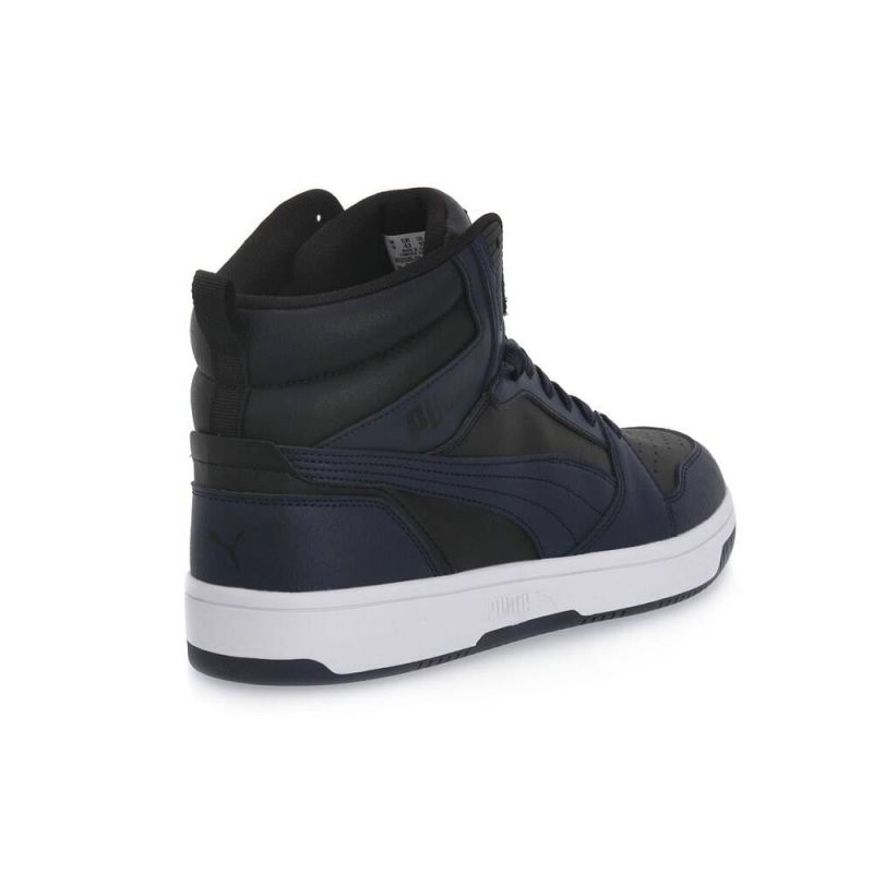 Puma Rebound v6 M 39232608