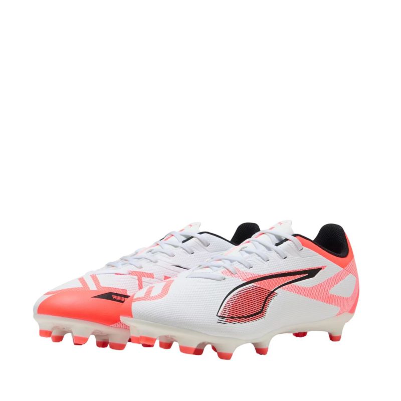 Puma Ultra 5 Play FG/AG M 108169 01