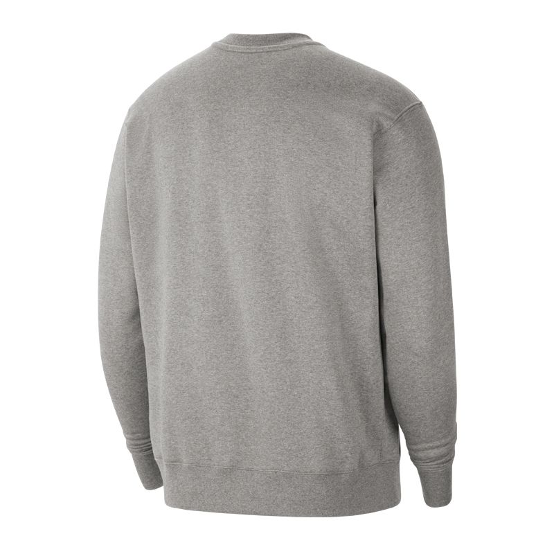 Nike Park 20 Crew Fleece M CW6902-063
