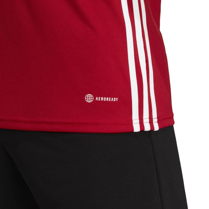 Tričko adidas Tabela 23 Jersey M HT6552
