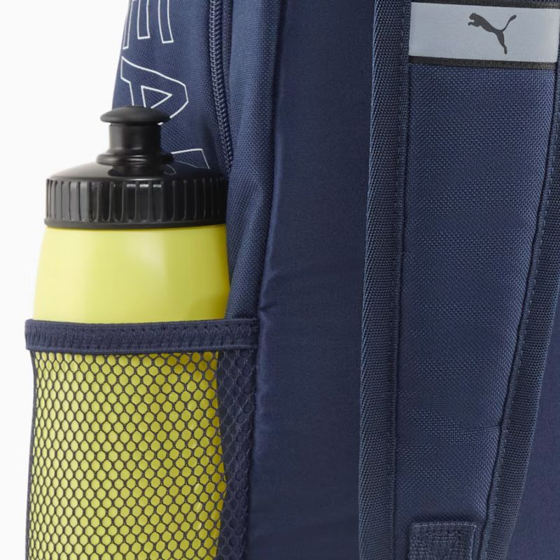 Ruksak Puma Phase Backpack II 091166-02