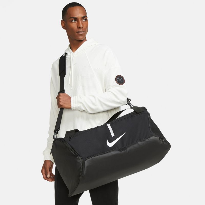 Taška Nike Academy Team CU8090-010