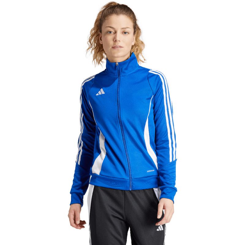 adidas Tiro 24 Training W IR7494