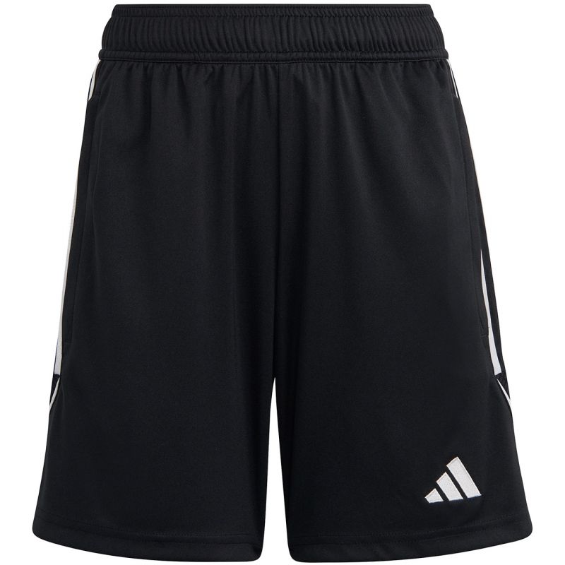 Trenky adidas Tiro 23 League Training Jr HS0325