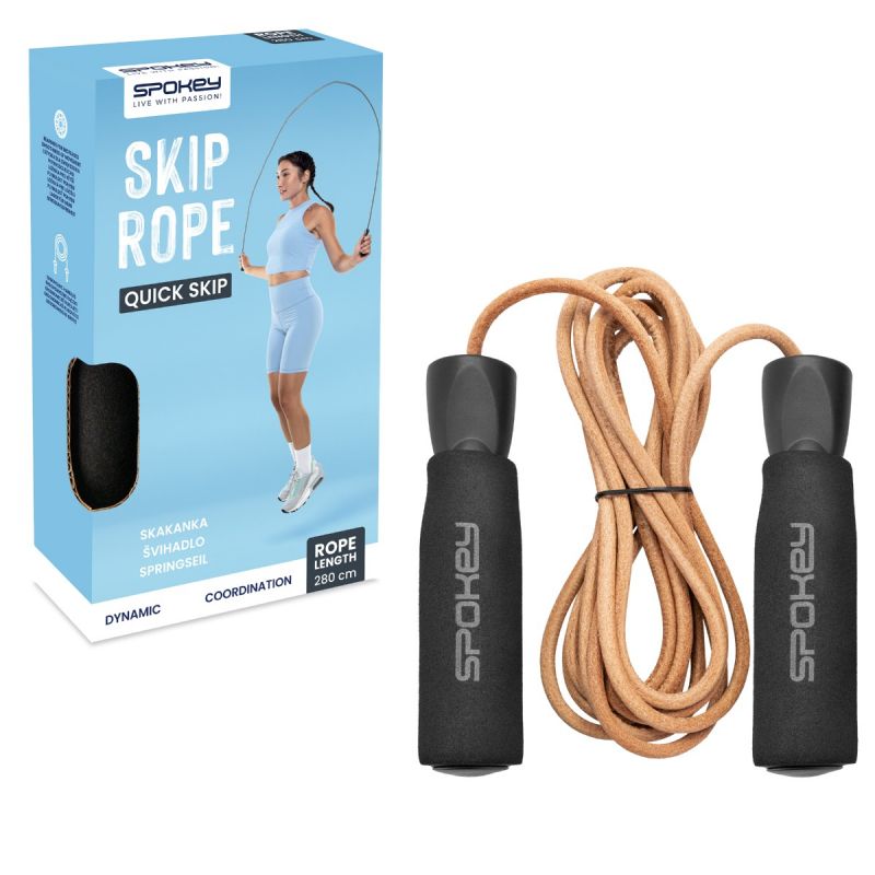 Spokey Quick Skip SPK-944033