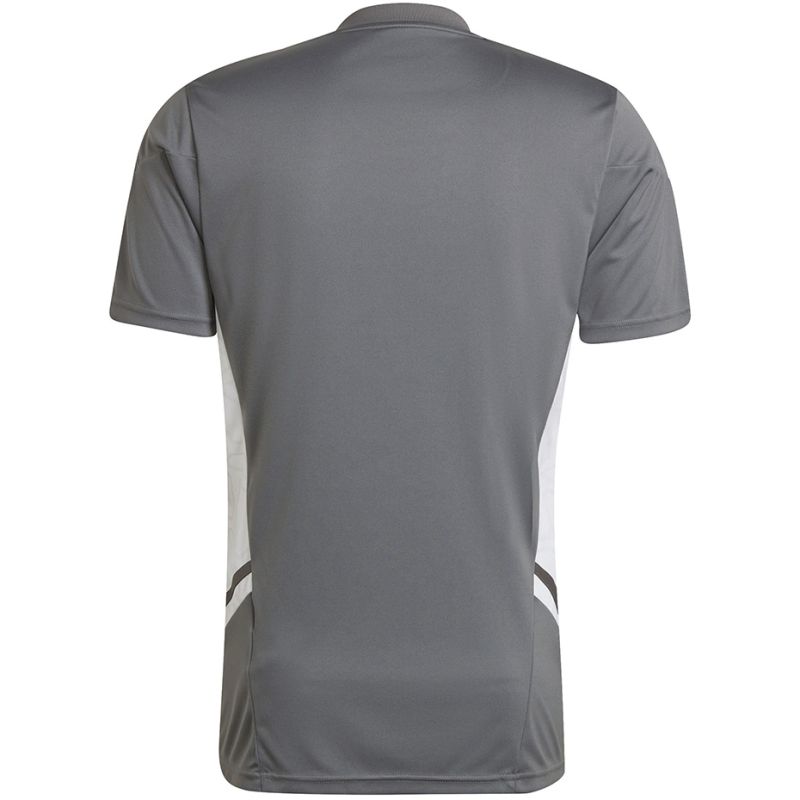 Tričko adidas Condivo 22 Jersey M HD4726