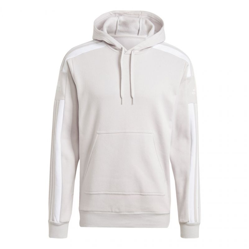 adidas Squadra 21 Sweat Hoody M GT6635