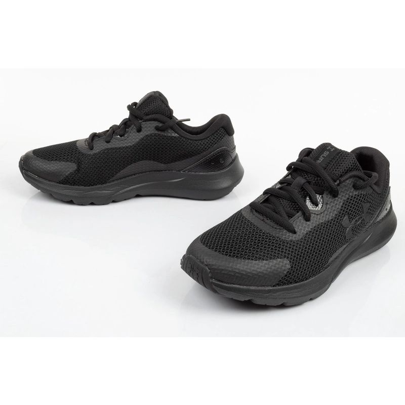 Under Armour W 3024989-002