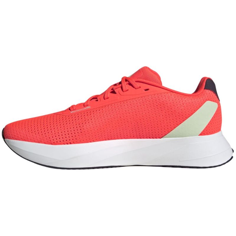 adidas Duramo SL M ID8360