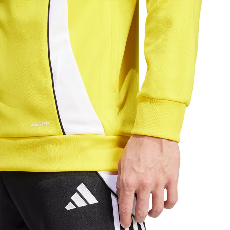 adidas Tiro 24 Training M IR9493