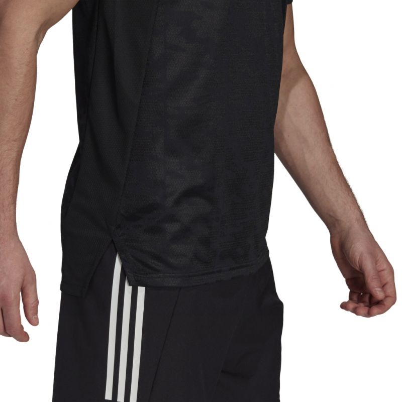 Tričko adidas Condivo 21 M GJ6790